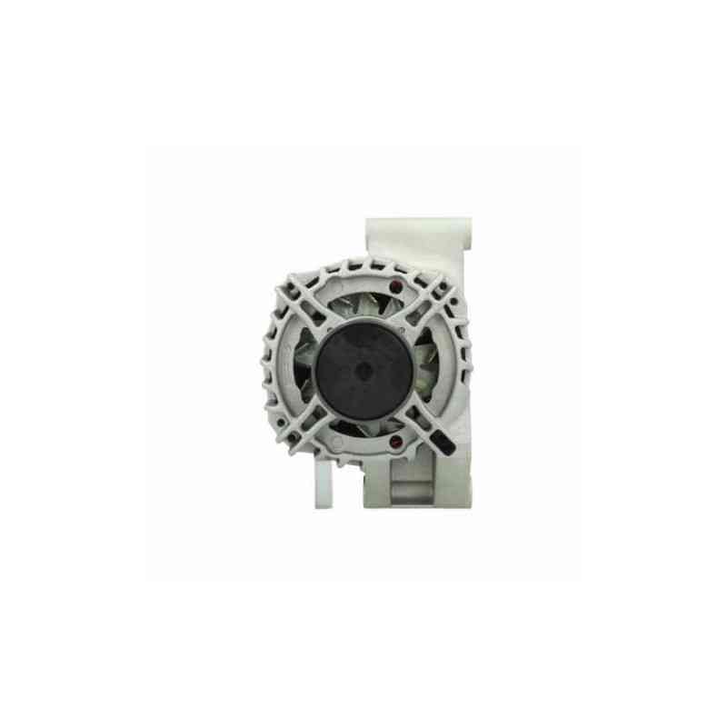 Alternatore Fiat 120A Bosch ruil 0986083250 Denso 1012101130 Denso 1012101131 Alternatore Fiat 120A Bosch ruil 0986083250 Denso 1012101130 Denso 1012101131