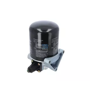 Déssiccateur Pour Iveco Eurocargo, EuroStar, EuroTech, Trakker - DAF tbd - 1505034 - 08160472 - 08160473 - 08160475 - 41000230