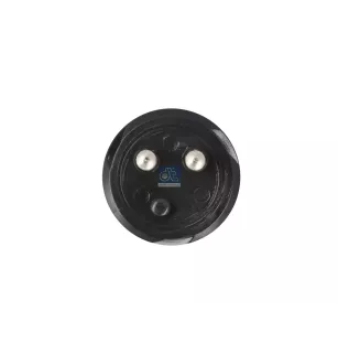 Déssiccateur Pour Iveco Eurocargo, EuroStar, EuroTech, Trakker - DAF tbd - 1505034 - 08160472 - 08160473 - 08160475 - 41000230