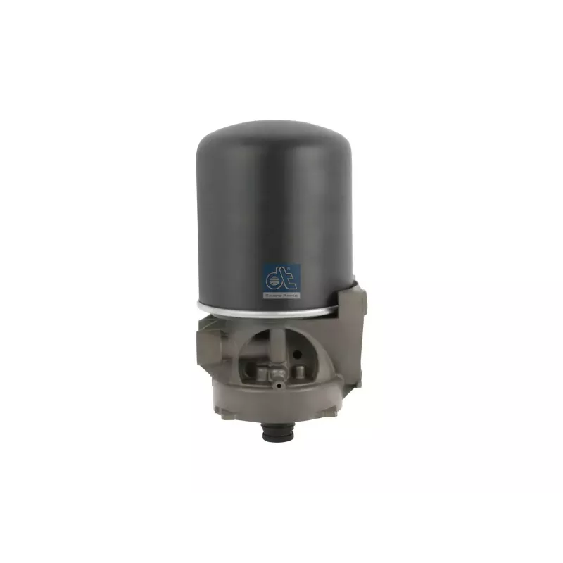 Déssiccateur, M12 x 1,5, M22 x 1,5, Pc: 9.5 bar Pour Iveco TurboStar, TurboTech - 1517964 - 42079484 - 42079485 - 42079486