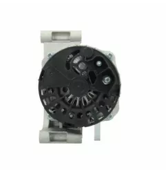Alternatore Fiat 120A Bosch ruil 0986083250 Denso 1012101130 Denso 1012101131