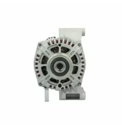 Alternatore Fiat 120A Denso 1012101700 EuroTec 12090401 WAI 20495N