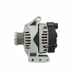 Alternatore Fiat 120A Denso 1012101700 EuroTec 12090401 WAI 20495N