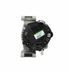 Alternatore Fiat 120A Denso 1012101700 EuroTec 12090401 WAI 20495N