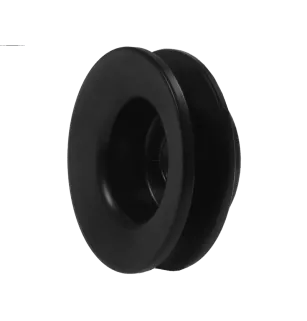 Poulie d’alternateur AS-PL UD49444AP pour AS-PL A3218