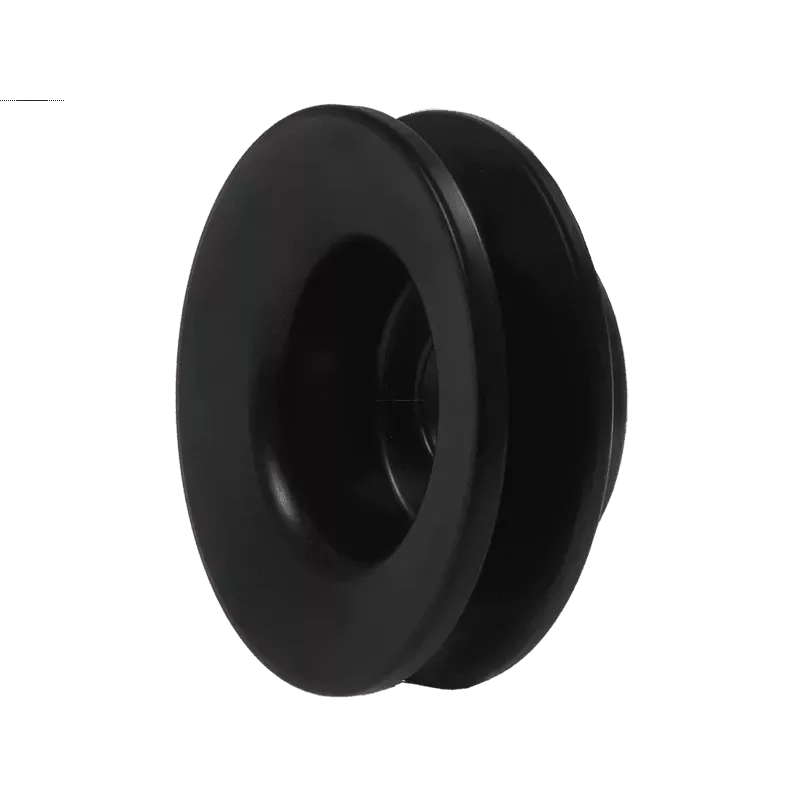 Poulie d’alternateur AS-PL UD49444AP pour AS-PL A3218 Poulie d’alternateur AS-PL UD49444AP pour AS-PL A3218