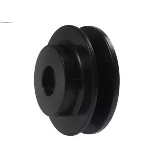 Poulie d’alternateur AS-PL UD49444AP pour AS-PL A3218