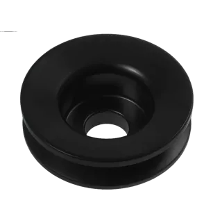 Poulie d’alternateur AS-PL UD49444AP pour AS-PL A3218