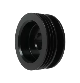 Poulie d’alternateur AS-PL UD52060AP, VALEO 593614, KRAUF APV3614, PSH 051.000.574.500