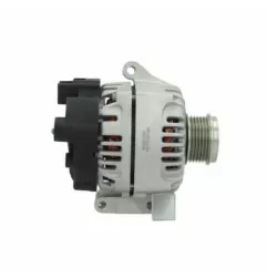 Lichtmaschine Fiat 120A Denso 1012101700 EuroTec 12090401 WAI 20495N