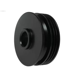 Poulie d’alternateur AS-PL UD52060AP, VALEO 593614, KRAUF APV3614, PSH 051.000.574.500
