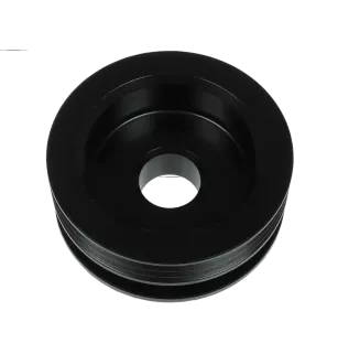 Poulie d’alternateur AS-PL UD52060AP, VALEO 593614, KRAUF APV3614, PSH 051.000.574.500