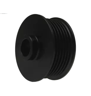 Poulie d’alternateur AS-PL UD51421AP, CARGO 139412, FIAT 9946928, MAGNETI MARELLI 85561211, CQ CQ1040516, ELECTROLOG PUL9005