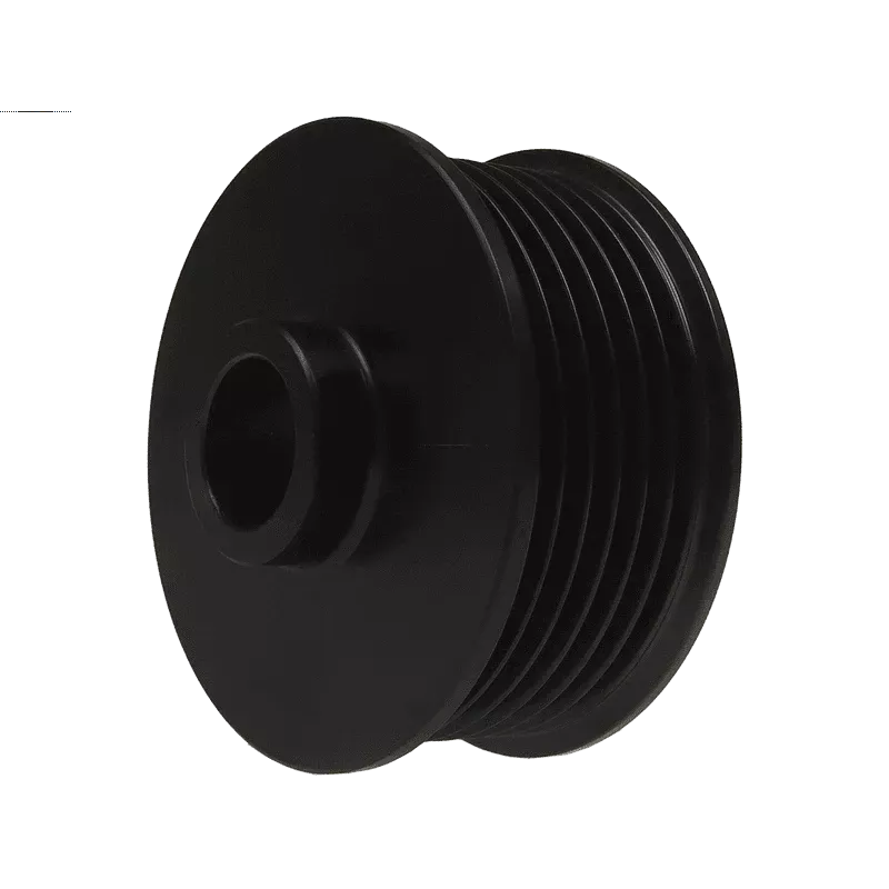 Poulie d’alternateur AS-PL UD51421AP, CARGO 139412, FIAT 9946928, MAGNETI MARELLI 85561211, CQ CQ1040516, ELECTROLOG PUL9005