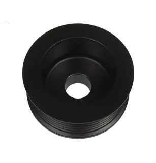 Poulie d’alternateur AS-PL UD51421AP, CARGO 139412, FIAT 9946928, MAGNETI MARELLI 85561211, CQ CQ1040516, ELECTROLOG PUL9005