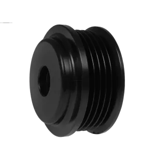 Poulie d’alternateur CARGO 139074, MAGNETI MARELLI 85561051, CQ CQ1040552, ELECTROLOG PUL9009, LUCAS 085561051010