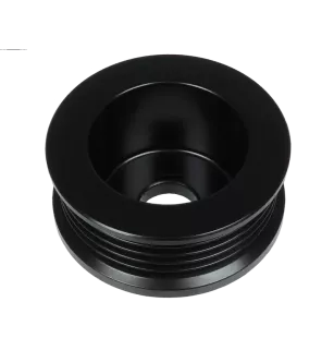 Poulie d’alternateur CARGO 139074, MAGNETI MARELLI 85561051, CQ CQ1040552, ELECTROLOG PUL9009, LUCAS 085561051010