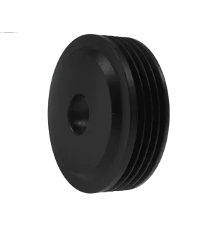 Poulie d’alternateur CARGO 134518, CQ CQ1040319, ELECTROLOG PUL4011, KRAUF APL4518, PSH 051.000.816.106, WOODAUTO EC4063