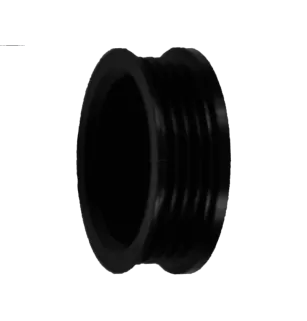 Poulie d’alternateur CARGO 235414, MAGNETI MARELLI 85562791, ELECTROLOG PUL9001