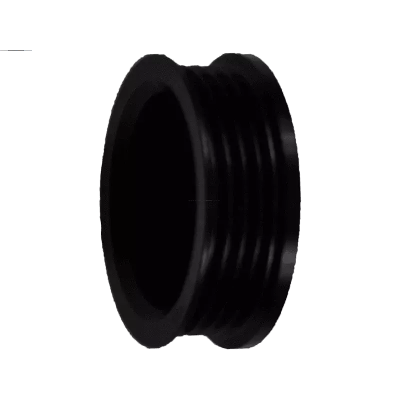 Poulie d’alternateur CARGO 235414, MAGNETI MARELLI 85562791, ELECTROLOG PUL9001
