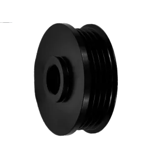 Poulie d’alternateur CARGO 235414, MAGNETI MARELLI 85562791, ELECTROLOG PUL9001