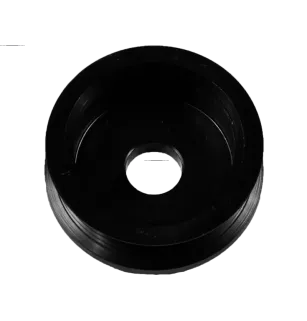 Poulie d’alternateur CARGO 235414, MAGNETI MARELLI 85562791, ELECTROLOG PUL9001