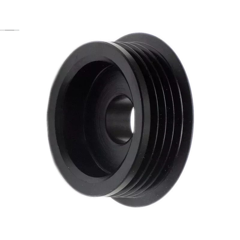 Poulie d’alternateur KRAUF APN3560 pour MAGNETI MARELLI 63321832