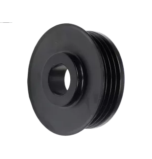 Poulie d’alternateur KRAUF APN3560 pour MAGNETI MARELLI 63321832