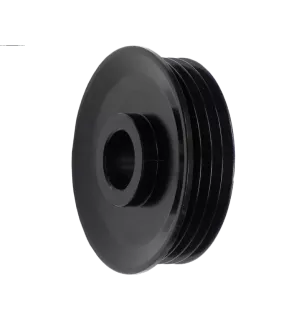 Poulie d’alternateur CARGO 139135, MAGNETI MARELLI 83609860, 83609860010, 85561031, 85561031010, CQ CQ1040438