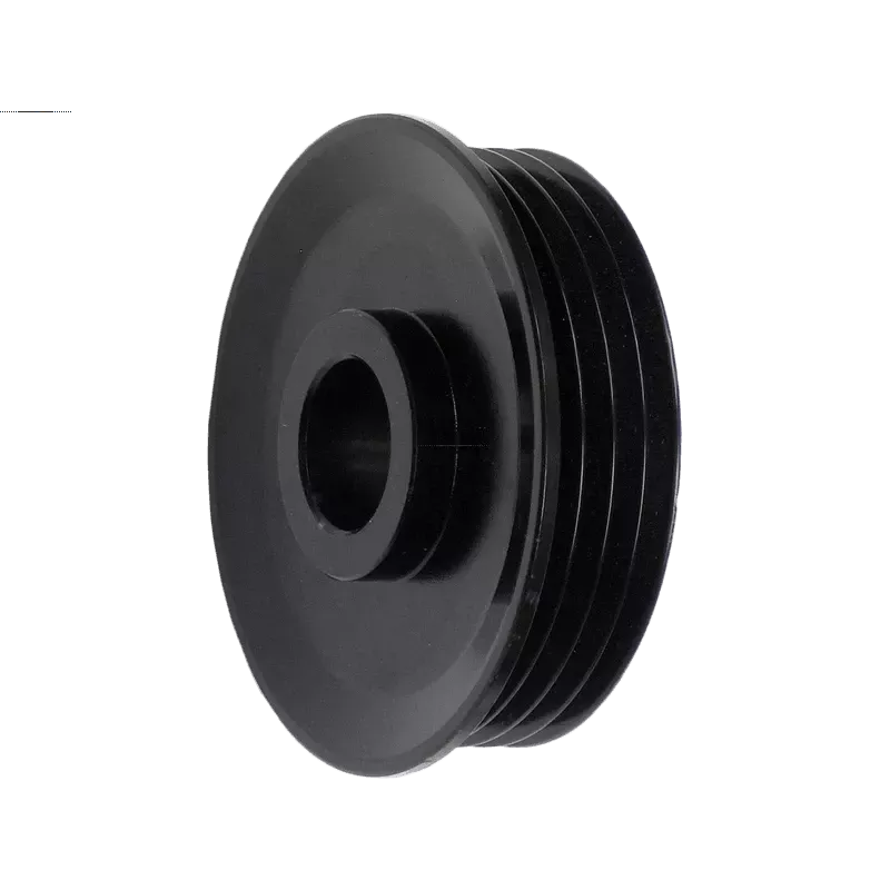 Poulie d’alternateur CARGO 139135, MAGNETI MARELLI 83609860, 83609860010, 85561031, 85561031010, CQ CQ1040438
