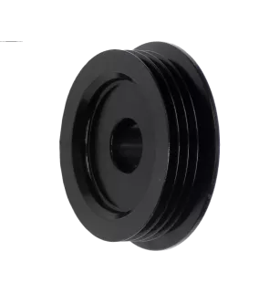 Poulie d’alternateur CARGO 139135, MAGNETI MARELLI 83609860, 83609860010, 85561031, 85561031010, CQ CQ1040438