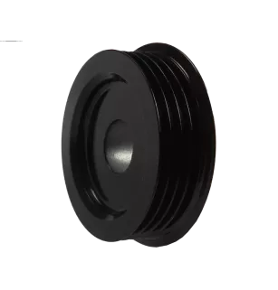 Poulie d’alternateur CARGO 139135, MAGNETI MARELLI 83609860, 83609860010, 85561031, 85561031010, ELECTROLOG PUL4068
