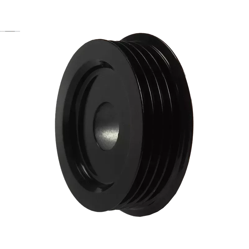 Poulie d’alternateur CARGO 139135, MAGNETI MARELLI 83609860, 83609860010, 85561031, 85561031010, ELECTROLOG PUL4068