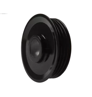 Poulie d’alternateur CARGO 139135, MAGNETI MARELLI 83609860, 83609860010, 85561031, 85561031010, ELECTROLOG PUL4068
