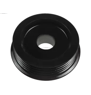 Poulie d’alternateur CARGO 139135, MAGNETI MARELLI 83609860, 83609860010, 85561031, 85561031010, ELECTROLOG PUL4068