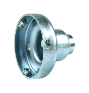 Poulie d’alternateur AS-PL UD02926AP, FORD 98FF-10A352-AE, 98FF-1CA352-AE, KRAUF APE1475