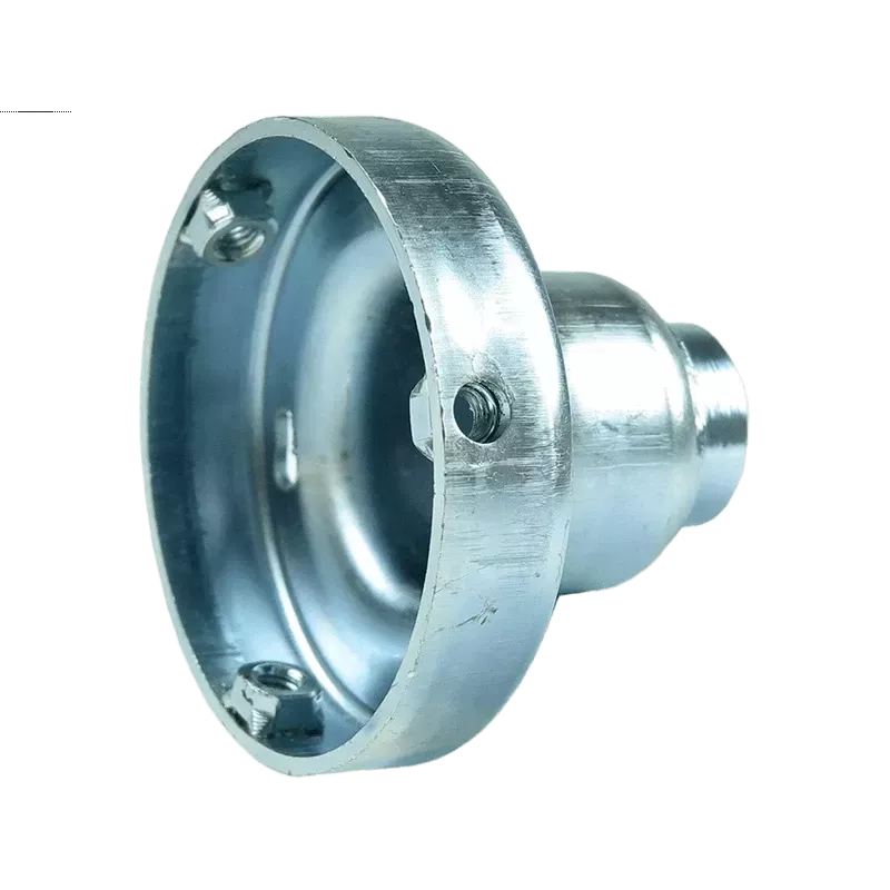 Poulie d’alternateur AS-PL UD02926AP, FORD 98FF-10A352-AE, 98FF-1CA352-AE, KRAUF APE1475