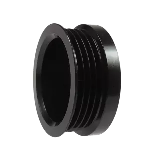 Poulie d’alternateur AS-PL UD50027AP pour MAGNETI MARELLI 63321234