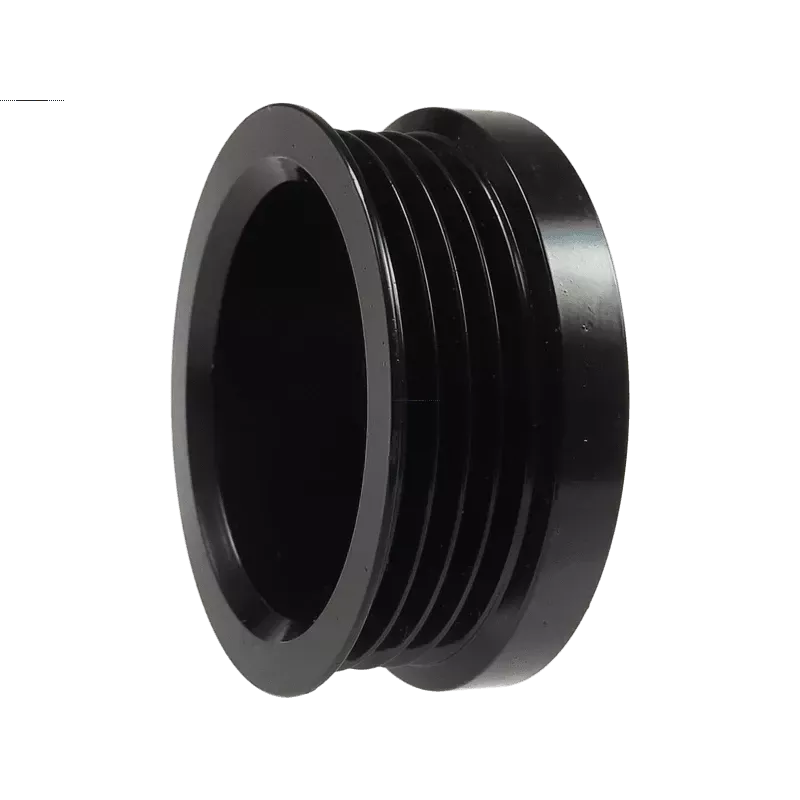 Poulie d’alternateur AS-PL UD50027AP pour MAGNETI MARELLI 63321234