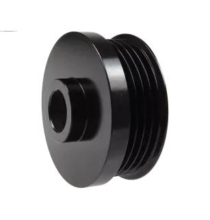 Poulie d’alternateur AS-PL UD50027AP pour MAGNETI MARELLI 63321234