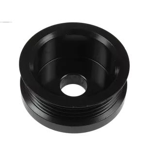 Poulie d’alternateur AS-PL UD50027AP pour MAGNETI MARELLI 63321234