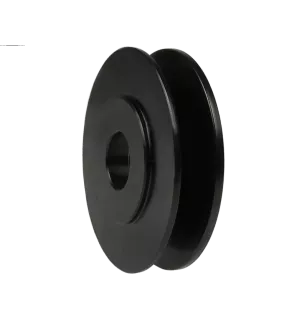 Poulie d’alternateur AS-PL UD03315AP pour MAGNETI MARELLI 63320094