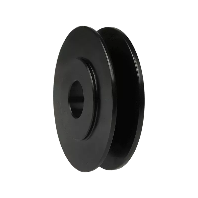 Poulie d’alternateur AS-PL UD03315AP pour MAGNETI MARELLI 63320094