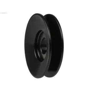 Poulie d’alternateur AS-PL UD03315AP pour MAGNETI MARELLI 63320094