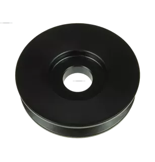 Poulie d’alternateur AS-PL UD03315AP pour MAGNETI MARELLI 63320094