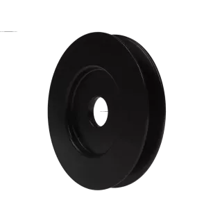 Poulie d’alternateur AS-PL UD45251AP pour UD45411AP