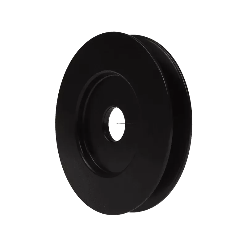 Poulie d’alternateur AS-PL UD45251AP pour UD45411AP