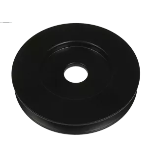 Poulie d’alternateur AS-PL UD45251AP pour UD45411AP