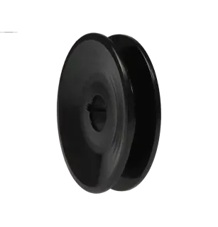 Poulie d’alternateur AS-PL UD45970AP pour AS-PL A4117