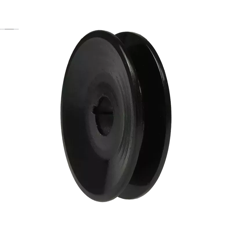 Poulie d’alternateur AS-PL UD45970AP pour AS-PL A4117